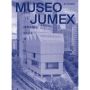 Museo Jumex