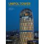 Unipol Tower