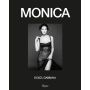 Monica La Diva by Dolce&Gabbana