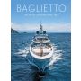 BAGLIETTO