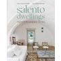 Salento Dwellings