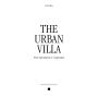 The Urban Villa