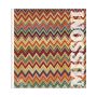 Missoni: The Great Italian Fashion