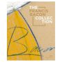 The Francis Bacon Collection