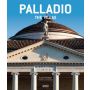 Palladio - The Villas