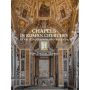 Chapels in Roman Churches of the Cinquecento and Seicento