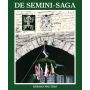 De Semini Saga