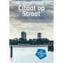 Citaat op Straat