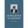 James Joyce in Ostend