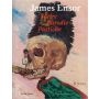 James Ensor