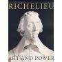 Richelieu