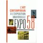 Expo 58