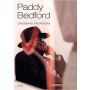 Paddy Bedford