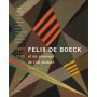 Felix De Boeck