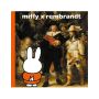 Miffy x Rembrandt