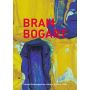 Bram Bogart