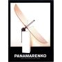 Panamarenko