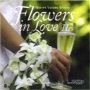 Flowers in Love 2