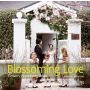 Blossoming Love