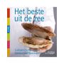 Het beste uit de Zee - Deel 3