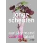 Jonge Scheuten