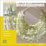 Life 3 - Bruidsbloemen