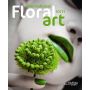 International Floral Art 10-11