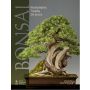 Bonsai