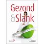 Gezond & Slank