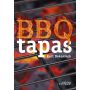 BBQ Tapas