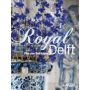 Royal Delft