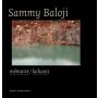 Sammy Baloji Mémoire / Kolwezi