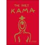 The Holy Kama !