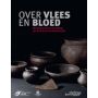 Over Vlees en Bloed