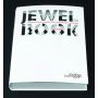 Jewelbook