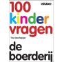 100 Kindervragen