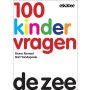 100 Kindervragen