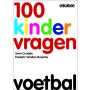 100 Kindervragen