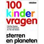 100 Kindervragen