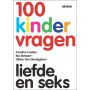 100 Kindervragen