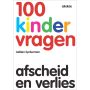 100 Kindervragen