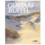 Gustaaf Buffel