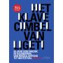 Het klavecimbel van Ligeti