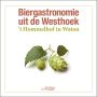 Biergastronomie in de Westhoek