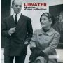 Urvater