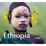 Ethiopia