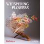 Whispering Flowers - Ikebana