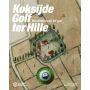 Koksijde Golf ter Hille