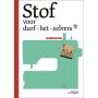 Stof voor durf-het-zelvers 2