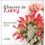 Flowers in Love 4